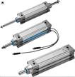 FESTO(bio)(zhn)DNCϵ